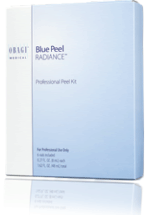 Obagi Blue Peel Radiance®