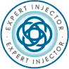 ExpertInjector logo