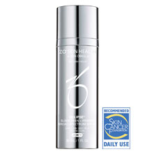 ZO Sunscreen + Primer SPF 30 (Formerly Oclipse®)