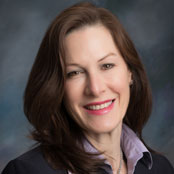 Dr. Melissa Johnson, female plastic surgeon in Springfield, MA area
