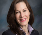 Dr. Melissa A. Johnson